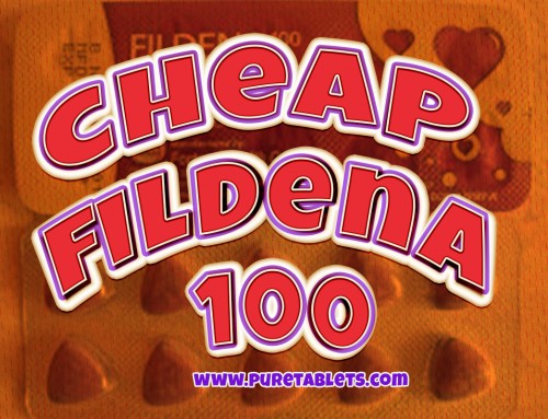 Fildena UK tablets should be taken within an hour of planned sex and in most cases it helps you to get an erection in about 30 minutes that will last for around 4 hours, provided you are sexually excited. Fildena 100mg tablets do not work if you are not aroused. Fildena 100mg tablets contain sildenafil which resolves erectile dysfunction (impotence) in men, by increasing blood flow into the penis. Have a peek at this website https://www.puretablets.com/Fildena for more information on Fildena UK.FOLLOW US: 
https://goo.gl/k1TxhY
https://goo.gl/o05k3H
https://goo.gl/8lK53u
https://goo.gl/gt0Ixg
https://goo.gl/eQbAAj