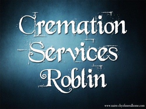 Choosing Crematorium Parkland can be a simple task if you educate yourself about what it is, and what to expect from a reputable and high quality facility. Simply a place designed for the cremation of human remains, a crematorium may be attached to a cemetery or funeral home, or may be a separate building. When choosing the Crematorium for a loved one's cremation services, it is a good idea to ask about the various aspects. Browse this site http://www.nairn-chyzfuneralhome.com/ for more information on Crematorium Parkland.
Folllow Us: https://goo.gl/VCSuc2
https://goo.gl/bmvXnC
https://goo.gl/0B2MdX
https://goo.gl/QQ1qmP
https://goo.gl/jMFHUh