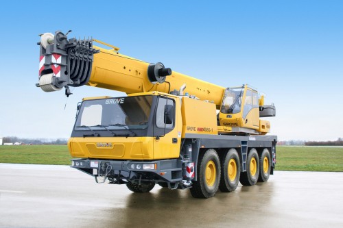 Hi Lift Cranes offer cranes for all type of commercial and domestic needs. We also offer cranes for heavy lifting services of concrete slabs, beams, and other similar heavy goods. Contact us for a quote today @ http://www.hilift.co.nz/concrete-lifting