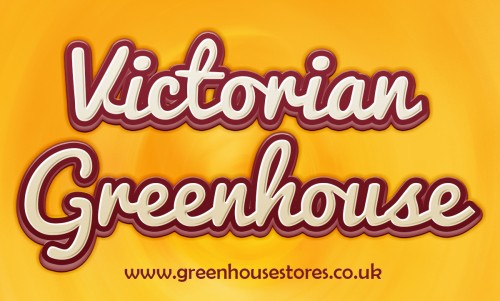 Our Website: https://www.greenhousestores.co.uk/Wooden-Greenhouses/
However daunting buying your new Victorian Greenhouse may seem, trust us, it’s easy and any hassle or worry can be easily sorted by letting us guide you through the process. A Wooden Greenhouse looks far more attractive than a metal or plastic frame. This design is classic and natural looking, making it perfect for gardens. It is also very solid and well able to support heavy glass panels. Wood will eventually rot if it has been exposed too long to moisture. As a result, it will require a lot more care than plastic or treated metal. Although coating your frame with a varnish or finish will protect it, you will need to add a new layer at least once a year.