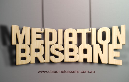 Our Website http://claudinekasselis.com.au/services/divorce-mediation-brisbane/
Those who have gone through a divorce or who are currently going through a divorce know first-hand how difficult the entire situation is. That is why State strongly encourages couples seeking a divorce to go through Divorce Mediation Brisbane. A mediator seeks to facilitate creative solutions to problems, disputes and feuds. Mediation occurs in a Lawyers conference room not a courtroom and should be less stressful than a contested divorce or child custody battle. 
My Profile :  https://site.pictures/mediatbrisbane
More Typo : https://site.pictures/image/SIZZ8
https://site.pictures/image/SIgKX