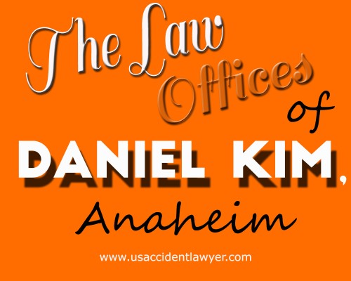 Our Website : http://www.usaccidentlawyer.com/anaheim-auto-injury-attorney/
Competent lawyers analyze the events that lead to accidents and establish the viability of the victim's case. At The Law Offices of Daniel Kim, we offer generous free consultation services to all potential clients to help you learn more about your legal options. They discuss with their client in order to draft correct procedures to handle court proceedings and as well as contact insurance companies to seek compensation that is commensurate with the losses incurred and injuries sustained. In doing so, the lawyers save their clients from the complicated processes of filling forms and other tedious paperwork. 
My Profile : https://site.pictures/thelawoffice
More Links : https://site.pictures/image/SItIK
https://site.pictures/image/SIWqs