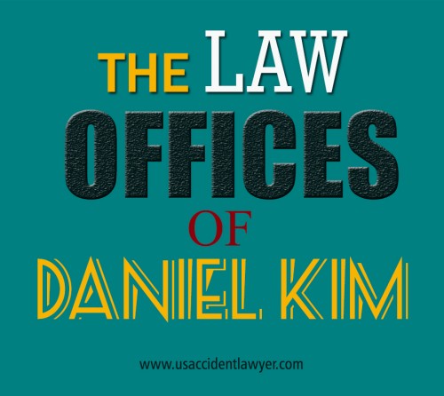 Our Website : http://www.usaccidentlawyer.com/anaheim/
The Car Accident Lawyer - Daniel Kim exist to help a person file or defend a lawsuit. A car accident lawyer provides the offenders or car accident victims with information regarding the numerous practical and legal aspects of personal injury law and car accident claims. It is a fact that almost every person on an average is involved in at least one car accident in his lifetime.
My Profile : https://site.pictures/thelawoffice
More Links : https://site.pictures/image/SItIK
https://site.pictures/image/SIVmg