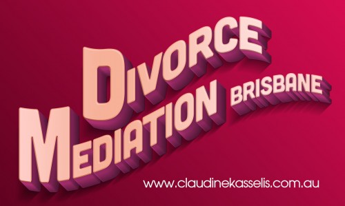 Our Website http://claudinekasselis.com.au/services/mediation-brisbane/
Mediation is one form of alternative dispute resolution that has a lot of advantages compared to litigation. There are reasons why this process of negotiating a resolution between two parties is becoming popularly successful. Mediation Brisbane helps the judiciary save expense and other resources. In Federal court, the judge usually requires mediation in the scheduling order. 
My Profile :  https://site.pictures/mediatbrisbane
More Typo : https://site.pictures/image/SIgKX
https://site.pictures/image/SIP0p