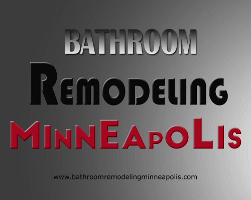 Our website : http://www.bathroomremodelingminneapolis.com/
Bathroom remodeling gives you an 80% to 90% return on investment should you ever decide to sell your home. Whether it's a partial upgrade or a complete overhaul, a bathroom remodel is one worthwhile project you should seriously consider investing in. The choice of materials for your Bathroom Remodeling Minneapolis MN project will be driven by your budget and the remodeled look you want your bathroom to have. You can choose the color, design, and type of materials used for the bathroom's countertops, faucets, flooring, shower, sink, and other parts. 
My Profile: https://site.pictures/bathroomremodel
More Links: http://upload.vstanced.com/image/hdl
http://upload.vstanced.com/image/hdn
http://upload.vstanced.com/image/hdv