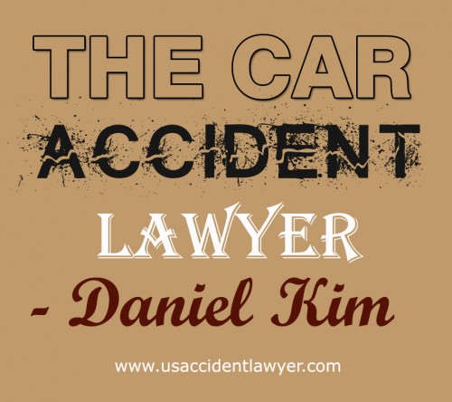 Our Website : http://www.usaccidentlawyer.com/irvine-auto-injury-attorney/
Experienced attorneys analyze the occasions that lead to mishaps as well as establish the viability of the sufferer's instance. At The Law Offices of Daniel Kim, we provide generous complimentary assessment services to all prospective clients to help you find out more about your lawful alternatives. They talk about with their customer in order to prepare proper procedures to manage court proceedings and also along with get in touch with insurer to seek settlement that is commensurate with the losses sustained and injuries endured. In doing so, the lawyers save their clients from the challenging procedures of loading kinds as well as various other laborious documentation.
My Profile : https://site.pictures/thelawoffice
More Links : https://site.pictures/image/SIWqs
https://site.pictures/image/SIVmg