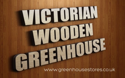 Our Website: https://www.greenhousestores.co.uk/Wooden-Greenhouses/
We have carefully chosen our Victorian Wooden Greenhouse suppliers to offer you top quality but at a reasonable price. There are several advantages to developing a Wooden Greenhouse. Depending on the environment you remain in, you can pick in between steel, plastic, light weight aluminum or wood. Consult a neighbor or pal who already has a greenhouse as well as ask which product is best to utilize for your location. It will keep the warm inside the location to keep the plants cozy. Wood is frequently used in a number of various climates due to the fact that it is advantageous in both very warm and exceptionally winter.
