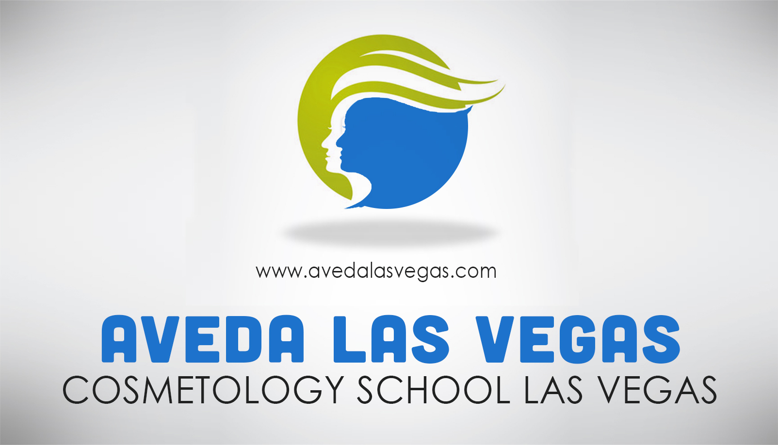 Cosmetology School Las Vegas Site Pictures