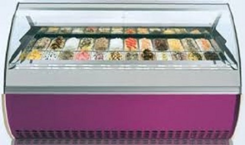 Coffee and Ice Ltd., a leading brand in Ice cream and coffee machines and display cabinet. We provide wide and exclusive range of ice cream display counters and cabinets widely around UK at affordable rates.
Contact @ http://www.coffeeandice.co.uk/