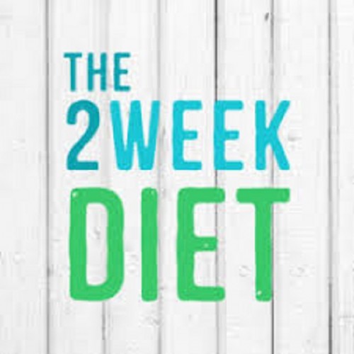 Richerornot provides all kinds of latest reviews on 2 week diet system. Visit our website today and access the reviews on several programs related to 2 week diet by our team of professionals.
Contact @ https://www.richerornot.com/the-2-week-diet-review