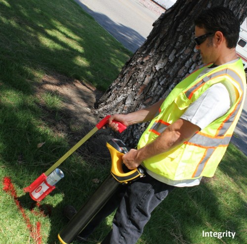 Our Website : http://www.util-locate.com/san-diego-underground-utility-locating/
Our util-locate, Inc. prodessionals take pride in providing a professional staff of experienced, knowledgeable employees that care about our clients’ projects and do whatever it takes to get the job done right. We are committed to giving our clients the best job possible and stand by our record of safety and successful completion of projects, on-time and on-budget.
My Profile : https://site.pictures/utillocate
More Links : https://site.pictures/image/SLToe
https://site.pictures/image/SL1x5
https://site.pictures/image/SLAEb