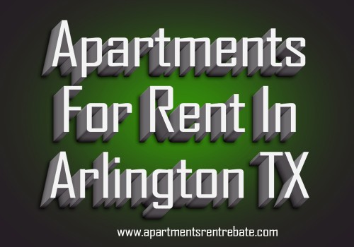 Our Website : http://www.apartmentsrentrebate.com
The best option is to rent a supplied apartment for a considerable amount of time. These firms will aid you find the apartments for rent at the location that is close to your workplace, market, and also of-course the academic institutes of your youngsters. There are realty representatives that can assist you in finding Apartments For Rent In Fort Worth TX. Finding an ideal apartment comes to be an important decision when you are heading out alone or with relative to a brand-new area.
My Profile : https://site.pictures/leasinghomes
More Typographic : https://site.pictures/image/SLoUs
https://site.pictures/image/SLGTg 
https://site.pictures/image/SPxwB
