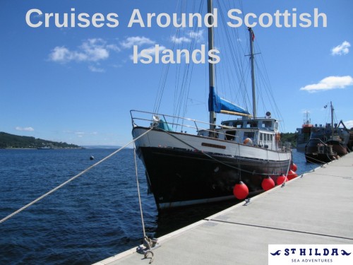 To make your holiday as enjoyable as possible we highly recommend that you take note of these holiday tips for cruising in Scotland.
