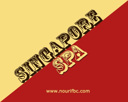 Our Site : https://www.nourifbc.com/best-facial-in-singapore/
This basically indicates that something which may work for somebody else is not guaranteed to help you. With this in mind the only choice left for you is to find out all the best Acne treatment Singapore ... and after that try them out on your own and also see which of the treatments truly help you. Treating acne is in fact not as difficult as one would certainly think. The trouble with acne is that every person is various. And as a result every person gets acne for various factors as well as get rid of their acne using different therapies.
My Profile : https://site.pictures/singaporespa
More Typography : https://site.pictures/image/SNsu7
http://uniquethis.com/albums/photo/view/album_id/1543/photo_id/4805
http://uniquethis.com/albums/photo/view/album_id/1543/photo_id/4806