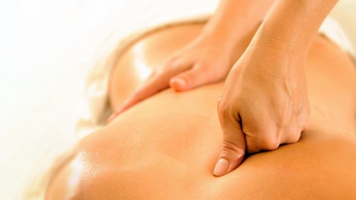 Our Website https://www.nourifbc.com/prenatal-post-natal-massage/
Jamu massage Singapore also provides an important sense of continuing comfort for the new mother. The aim of this massage is to give nurturing and emotional support as well as alleviate the muscle aches from the strain of labor and childbirth. Some Jamu massage Singapore therapies may also be done in conjunction with a detoxification program that assists the abdominal area to reduce post birth 'bagginess'. Jamu massage Singapore is a traditional treatment which has been handed down from generation to generation and is still widely practiced today. 
My Profile : https://site.pictures/singaporespa
More Images : http://www.mobypicture.com/user/Singaporespa/view/19885333
https://dropshots.com/SingaporeSpa/date/2017-06-17/05:07:19
http://www.yuuby.com/photo/?pid=194435&pict=568209
https://goo.gl/D2RPCa
https://goo.gl/qCwbHA