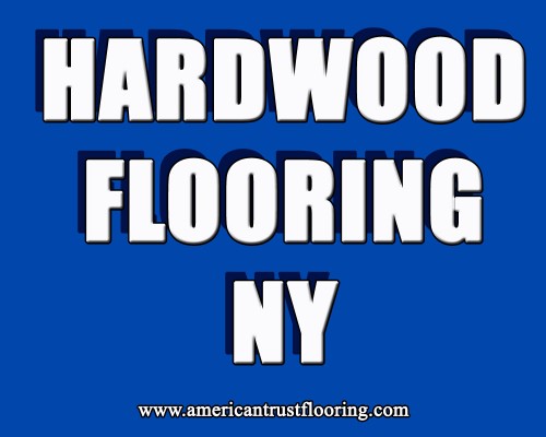 Oue Site : http://www.americantrustflooring.com/services/
If the Hardwood Flooring Installation NYC process seems too difficult or complicated, there's no need to panic. You can still get the hardwood floor you want for your house. A professional flooring contractor will install your floor and make sure all the steps are performed properly, saving you all the trouble and insuring that your floor is installed correctly. There are many advantages attached to hardwood floor which is why this is one of the most popular types of floor on the home renovation market today.
BING MAP : https://binged.it/2q2i0Qi
My Profile : https://site.pictures/woodfloorsnyc
More Typo : https://site.pictures/image/SNlII
http://uniquethis.com/albums/photo/view/album_id/1544/photo_id/4814
http://uniquethis.com/albums/photo/view/album_id/1544/photo_id/4815