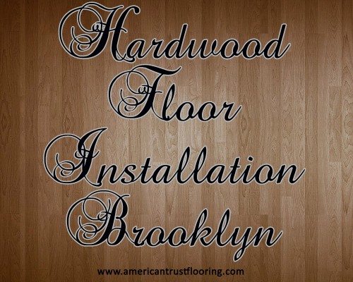 Oue Site : http://www.americantrustflooring.com/installation/
Hardwood Flooring Installation NY can be a laborious and tedious process, but it is well worth it when you finally complete all the steps and view the finished product. If the installation of your hardwood floor was done correctly, you now have a gorgeous new floor that should last the life of the house. Hardwood floors add elegance and beauty to any interior room of the home with a high traffic pattern requiring less maintenance while maintaining the overall beauty within.
YAHOO MAP : https://local.yahoo.com/info-80694506-american-trust-flooring-brooklyn
My Profile : https://site.pictures/woodfloorsnyc
More Typo : https://site.pictures/image/SNNtA
http://uniquethis.com/albums/photo/view/album_id/1544/photo_id/4814
http://uniquethis.com/albums/photo/view/album_id/1544/photo_id/4815