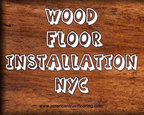 Oue Site : http://www.americantrustflooring.com/
Hardwood Flooring Installation Brooklyn is a mix of multiple layers of wood veneers and a synthetic material that are laminated together to form each plank of flooring. This synthetic material serves as the bottom layer and is generally impervious to moisture. This resistance to moisture from below makes this an excellent choice for concrete subfloors and rooms that are below grade. All engineered flooring comes prefinished from the factory. The advantage to prefinished engineered wood flooring is that the factory is often able to coat the finish as many as 7 times or more. This creates an extremely durable surface that will stand up to a great deal of traffic.
Google Maps : https://goo.gl/maps/U56wUjvS5js
My Profile : https://site.pictures/woodfloorsnyc
More Typo : https://site.pictures/image/SNlII
https://site.pictures/image/SNaqC
http://uniquethis.com/albums/photo/view/album_id/1544/photo_id/4815
