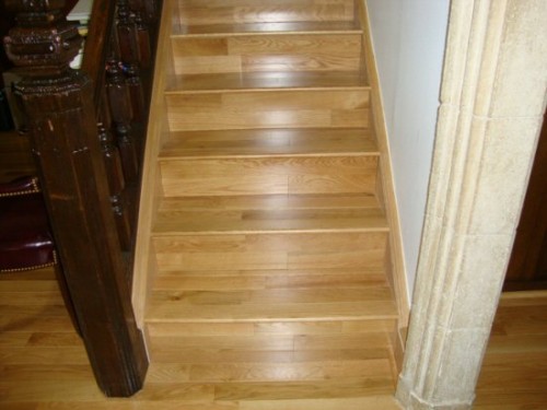 Our Site http://www.americantrustflooring.com/
Making the right selection of real Wood Floor Brooklyn is important. You want something that will fit the look of your home, but it must also perform well under the conditions in which it will be used. Careful selection will ensure that your money is well-invested and you'll enjoy the beauty of a real wood floor in your home for a very long time. Wood flooring is a large investment in your home and can last for 100+ years if properly installed. You will need to do some research before you make your final decision, because you will be looking at this floor for years to come. 
My Profile : https://site.pictures/woodfloorsnyc
More Images : https://site.pictures/image/SNvey
http://www.interesante.com/interes/601271
http://imgur.com/sOnGToW
https://goo.gl/Ft9dcp
https://goo.gl/BqDa1w