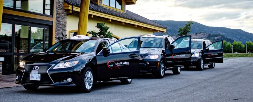 Our Site : http://www.westkelownataxi.com/ 
Choosing the right airport Taxi Kelowna service is an important decision that you should take after careful analysis. The decision has direct implications for your safety and well-being. Therefore, never risk your safety by having cost as your priority. You need to be alert and on your toes always so that you can spot unusual incidents (if any) immediately before they assume alarming proportions. Spend time to read many reviews so that you get a fair idea about the overall performance of the airport taxi service providers in your city.
My Album : https://site.pictures/taxikelowna
More Photos : https://site.pictures/image/SOjMd
https://site.pictures/image/SONPl
https://site.pictures/image/SOnfe