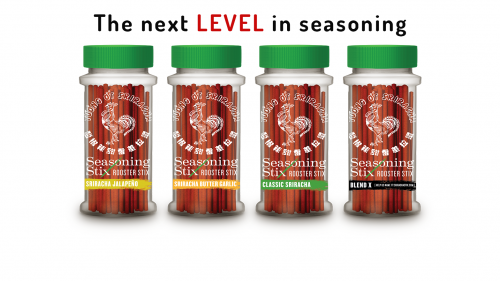 Our Website : https://www.srirachastix.com/media/
It took many years of tirelessly work to perfect a manufacturing process that produces Sriracha Stix. It did not always go smoothly. Many manufacturing processes were considered and more than a few prototypes were produced, which yielded products that were not up our team's high standards. We then realized that rather than trying to reinvent the wheel, we would look to historical food production methods, which lead to a real manufacturing breakthrough. 
My Profile : https://site.pictures/srirachastix
More Links : https://site.pictures/image/SOFVW
https://site.pictures/image/SO4h9
https://site.pictures/image/SOQN8
