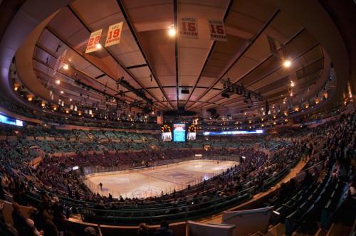 Our Site : http://www.madisonarena.com/
We will glad if you will consider Madison square garden as a venue for your next event. We can provide the perfect setting. When you book an event at New york, our staff takes care of the details for you. If you want to add additional decor and equipment, that is readily available. Our professional staff will consult with you through the entire process to ensure that all of your needs are met. They are also glad to offer tips and suggestions if you'd like and will give you helpful reminders as your event draws near.  
My Profile : https://site.pictures/gardennewyork
More Photos :
https://site.pictures/image/SOMLk
https://site.pictures/image/SOmdy
https://site.pictures/image/SOR5h