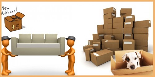 Augusta Movers provides reliable moving facilities for different types of customers in Toronto and near by areas. Our experts provide you completely safe and secure services.
Contact @ http://www.augustamovers.ca/