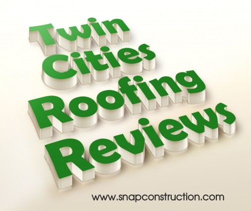 Our Website : https://www.snapconstruction.com/roofing-contractors-bloomington-mn/
Instead of getting the inspection done on your own, it is always a better option to hire a professional. They would know what to look for andwould be in a much better position to detect a problem and solve it. Therefore, make sure that you find the right Roof Replacement Contractor Edina MN who would be able to handle the responsibility. While you need to pay close attention to the construction phase of the building to ensure that the roofing job is given to the right people, it is equally important that attention is given to ongoing maintenance.
My Profile : https://site.pictures/bloomingtonmn
More Links : https://site.pictures/image/SPLhK
https://site.pictures/image/SPcVk
https://site.pictures/image/SPuXy