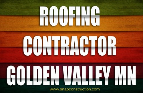 Our Website : https://www.snapconstruction.com/never-delay-replacing-damaged-roof/
If you’re a homeowner and want to have a roof installed at a reasonable price, asphalt shingles roofs are an ideal and cost-effective solution. Roof Repair Contractor Edina MN requirements are somewhat different from other cities because of the harsh weather, and these roofs are a popular choice among homeowners there. These roofs are not that durable as compared to other roofs made up of metal, slate, cedar shakes, or clay tiles, but they still provide enough protection and attraction to the house at a very less cost.
My Profile : https://site.pictures/bloomingtonmn
More Links : https://site.pictures/image/SPPP5
https://site.pictures/image/SPeMb
https://site.pictures/image/SP6fg