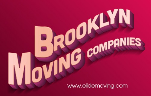 Our Site : https://plus.google.com/105670454127089432019
Movers Brooklyn have an understanding of what it takes to move in the area, as well as, an understanding of what most homes and businesses in the area are like. Using that knowledge, they can anticipate what kind of packing and materials needs you will have, and then they will likely have the necessary supplies on-hand. Our movers can provide small-town sensibilities, working hard for you and your move. Deciding to go with Brooklyn movers is an easy choice, because we offer a personalized moving experience that is sure to make the process effortless and enjoyable.
My Profile : https://site.pictures/brooklynmovers
More Typographic  :  https://www.minds.com/media/750573135668977664
https://www.minds.com/media/750573141251596302
https://site.pictures/image/SPydU