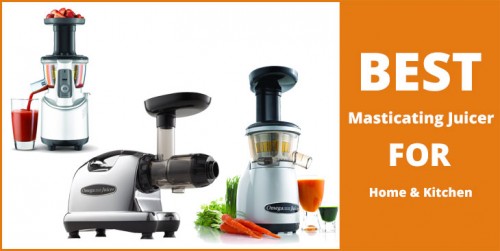 Best Home Juicers have listed full range of Breville juicer online to buy according your needs, not only this you can also read our juicer reviews before making the final purchase.
Contact us @ https://besthomejuicers.com/best-slow-masticating-juicer-to-buy-in-2017/