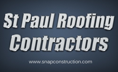 Our Website : https://www.snapconstruction.com/roofing-contractors-bloomington-mn/
To make sure that the roof provides a building with the protection it needs, various factors need to be taken into account. Everything from the design of the roof and the materials used to the installation process the Edina MN Roofing Contractor follows decides on how successful the outcome will be. Similarly, inspection and maintenance of the roof are important. All of this cannot be handled by amateurs as, put simply, they would not be able to gauge what they ought to be looking for and what they can do to avoid potential damage. It is owing to this reason that you need to spend the time and effort to find a contractor who would prove to be reliable and efficient.
My Profile : https://site.pictures/bloomingtonmn
More Links : https://site.pictures/image/SP7ks
https://site.pictures/image/SPLhK
https://site.pictures/image/SPcVk