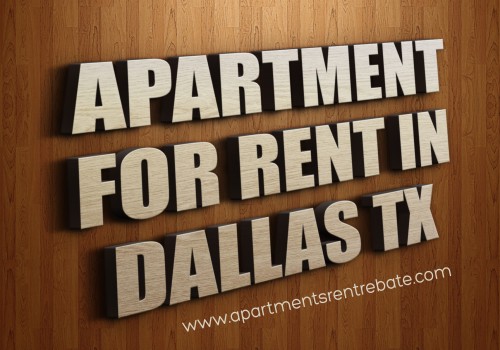 Our Website: http://www.apartmentsrentrebate.com
Apartments For Rent In Arlington Tx is not something the average person does on a daily basis or even once per year. Often times many years pass between times that we need to find and rent an apartment and thus we are often not very adept when we have to choose the best apartment for rent purposes. There are many aspects of renting that need to be considered when making a choice for a residence, but most of the time it simply comes down to personal taste and value.
My profile: https://site.pictures/leasinghomes
More Links:  https://myspace.com/aptsforrentinup/mixes/streammix-719983/photo/374013499
https://myspace.com/aptsforrentinup/mixes/719983/photo/374013502
https://myspace.com/aptsforrentinup/mixes/streammix-719983/photo/374013501
