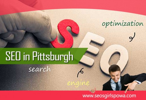 In selecting the best SEO in Pittsburgh Consultant for your business, one of the major criteria is that he should be an all-rounder on search engine optimization and not necessarily a person who will only look into certain limited areas like the under-mentioned; at the cost of not achieving any significant gains from all the good work done due to completely ignoring other specific areas that too have to move simultaneously. Visit this site http://www.seosgirlspowa.com/ for more information on SEO in Pittsburgh. follow us : https://goo.gl/MVvrO4
https://goo.gl/9efAcB
https://goo.gl/Unn8ou
https://goo.gl/3ixVvQ
https://goo.gl/Fbz3gD