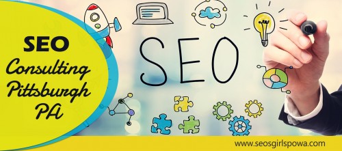 These tips will help SEO consultants survive the experience of providing SEO Consulting Pittsburgh PA to big brand companies. In reality the actual SEO techniques used for small sites and large sites do not necessarily change. However, the problems which SEO consultants have to overcome can be far apart. One factor is of course the size of the web site. Small sites may contain a few hundred pages whereas large corporate sites contain thousands of pages that continue to grow with time. Check this link right here http://www.seosgirlspowa.com/how-to-improve-your-blogs-seo/ for more information on SEO Consulting Pittsburgh PA. follow us : https://goo.gl/UzZb6W
https://goo.gl/SKn8kI
https://goo.gl/2fdOdr
https://goo.gl/7dCiq8
https://goo.gl/76XZDa
