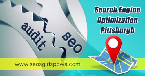 You really need to have your web site optimized for the search engines by a qualified Search Engine Optimization Pittsburgh professional who can deliver the search engine optimization services you need to stay ahead of the competition. The demand of SEO professionals is rising at a rapid rate, and for this reason it would be a smart step to become an expert of SEO. Try this site http://www.seosgirlspowa.com/ for more information on Search Engine Optimization Pittsburgh. follow us : https://goo.gl/fICb4V
https://goo.gl/dl571b
https://goo.gl/9hoMQe
https://goo.gl/C8mP2P
https://goo.gl/1coVhq