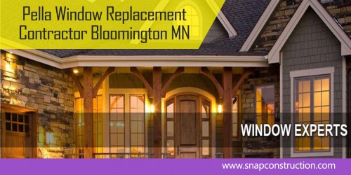 The best part about hiring a professional window repair and replacement company is that such companies have got highly sophisticated tools and machines for replacement and repair work.  Let us try to find more about all this and what all are the benefits that are involved. Here are some advantages that are required while hiring professional Pella Window Replacement contractor bloomington MN. Click this site https://goo.gl/9zQsGR for more information on Pella Window Replacement contractor bloomington MN.
Follow Us: https://goo.gl/h0gY9R
https://goo.gl/pwYVns
https://goo.gl/Pu9VTZ
https://goo.gl/mGAV8j
https://goo.gl/XGsNtW
https://goo.gl/maps/VJf8ujkBKnp