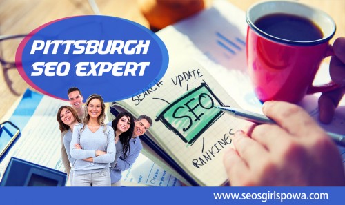 SEO expert is imperative to your business, so it's necessary that you choose him with great care. So, how do you do this? Well, fortunately there are certain tried and tested methods of going about finding a really good SEO professional. You can hire professional Pittsburgh SEO Expert on hourly, weekly and monthly basis and can also make payments on the same pattern such that you can save a lot on your time & money. Visit this site http://www.seosgirlspowa.com/how-to-search-engine-optimization-seo-basics/ for more information on Pittsburgh SEO Expert. follow us : https://goo.gl/ZEeAsl
https://goo.gl/D7xSNX
https://goo.gl/LM96Tr
https://goo.gl/U2OGs9
https://goo.gl/fYykIZ