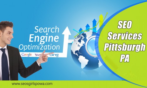 If you are looking for high quality SEO service for your business, then you may want to read this article. In this article you will find out what kind of SEO service providers will provide. Why amateur SEO service is still good for business and some appropriate strategies for business owner who choose SEO Services Pittsburgh PA provider. After reading this article, you will be able to get a clear understanding on finding good SEO service partner who is suitable for your need. Browse this site http://www.seosgirlspowa.com/how-to-search-engine-optimization-seo-basics/ for more information on SEO Services Pittsburgh PA. follow us : https://goo.gl/7dCiq8
https://goo.gl/7cPBYn
https://goo.gl/5lXKtY
https://goo.gl/0TNAik
https://goo.gl/x21S9k