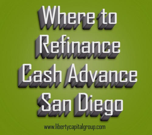 how to get cash advance without fees