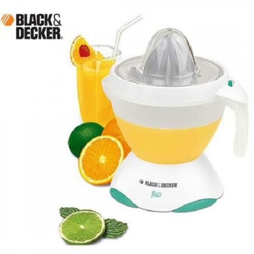If you are planning to buy best citrus press juicer, then search no more and visit Best Home Juicers online to read juicer reviews and decide before making the final purchase.
Contact @ https://besthomejuicers.com/checklist-when-buying-the-best-citrus-juicer/
