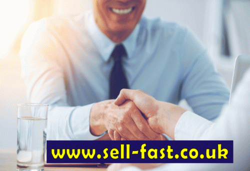 Our Webiste:  https://www.sell-fast.co.uk/ 
As investors, We Buy Any Home cash and accept the property 'As-Is'. The ability to pay cash enables investors to close on your schedule, within 3 days if necessary. You don't have to worry about having dozens of complete strangers walk through your house, possibly looking through your personal items. You don't have to pay any commissions. You won't have to wait months for a qualified buyer to come along, just to find out they want you to make a ton of repairs before they will close.
My Prifile: https://site.pictures/sellfastbaz
My Other Link:
https://site.pictures/image/STi85
https://site.pictures/image/STprg
https://site.pictures/image/STJvb