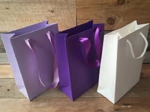 Visit Ld-Packaging Mall and explore eye-catching and unique range of personalised gift bags, printed cardboard wraps, boxes and cartons at budget prices in UK. We supply our products widely around worldwide.
Contact @ https://ld-packaging.co.uk/collections/gift-paper-box-collection