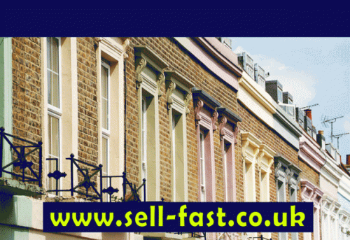 Our Webiste:  https://www.sell-fast.co.uk/ 
Buying homes in foreclosure means you work directly with the bank to purchase the property. There is really nothing different to do on your part, Buy My House in foreclosure is no different then buying a normal home listed on the real estate market. In fact most homes in foreclosure are listed on regular real estate websites. The reason many investors like buying homes in foreclosure is because they are a little more simple. The houses are listed as is, and you don't have to deal with a seller who has emotional ties to the property and may think that it's worth more than it is.
My Prifile: https://site.pictures/sellfastbaz
My Other Link:
https://site.pictures/image/STprg
https://site.pictures/image/STJvb
https://site.pictures/image/STi85