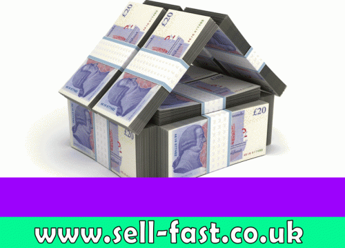 Our Webiste:  https://www.sell-fast.co.uk/ 
Buying homes in foreclosure helps out the bank because they are getting properties that they don't want off of their books, and it can give you a chance to get a good deal on a house. You should even consider We Buy Your House in foreclosure even if you plan on living in the home. Your mortgage payments will be lower than the price you would normally pay or you can get a bigger house for the same amount of money.
My Prifile: https://site.pictures/sellfastbaz
My Other Link:
https://site.pictures/image/STi85
https://site.pictures/image/STprg
https://site.pictures/image/STJvb