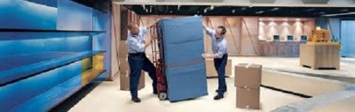 Augusta Movers provide large selection of moving boxes for commercial packing and moving service in Toronto and nearby areas. Our trained professionals customize your moving services for the specific needs.
Contact @ http://www.augustamovers.ca/business.php