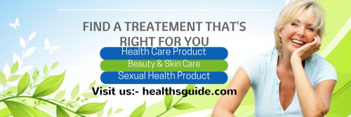 #A complete #sexual heath guide to serve you with the best effective  men and #women #sexual #heath #products that are clinically tested and proven like VigRX Plus, Volume Pills , GenFX  and lots more. Click here our websit:- http://healthsguide.com/index.php