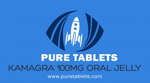 Browse this site https://www.puretablets.com/Super-P-Force for more information on Buy Super P-Force. If you experience any problems with your vision while taking Super P-Force, call your medical professional or a healthcare professional as rapidly as possible. If your erection lasts longer than 4 hours or ends up being excruciating, you need to consult your Physician or Physician promptly. This might suggest a significant issue and also must be alleviated right away to stop irreversible damage. If you experience nausea or vomiting, wooziness, as well as chest or arm discomfort after taking this medication, refrain from any type of further sexual activity and also contact your physician or medical specialist as quickly as possible.
Follow Us : https://goo.gl/K52V3i
https://goo.gl/TJshbv
https://goo.gl/abCEP3
https://goo.gl/YYdDiX
https://goo.gl/fD78Kn