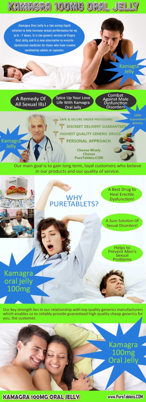 Visit this site https://www.puretablets.com/Super-P-Force for more information on Super P-Force. If you experience any problems with your vision while taking Super P-Force, call your doctor or a health care professional as quickly as possible. If your erection lasts longer than 4 hours or becomes painful, you must consult your Doctor or Physician immediately. This may be a sign of a serious problem and must be treated right away to prevent permanent damage. If you experience nausea, dizziness, and chest or arm pain after taking this medicine, refrain from any further sexual activity and contact your doctor or health care professional as soon as possible.
Follow Us : https://goo.gl/cnKBcT
https://goo.gl/7enxtK
https://goo.gl/ugjvqe
https://goo.gl/fwPRFl
https://goo.gl/D89aR9