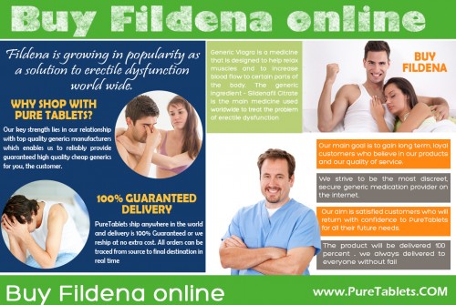 Buy Fildena online1